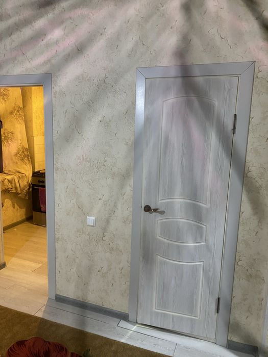 Kvartira yunusobod arenda mega planet квартира юнусабад аренда мега