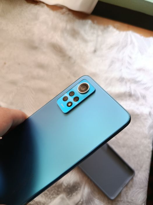 Xiaomi Redmi Note 12 Pro