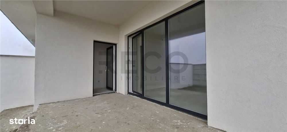 RECO Casa noua Duplex in Nojorid