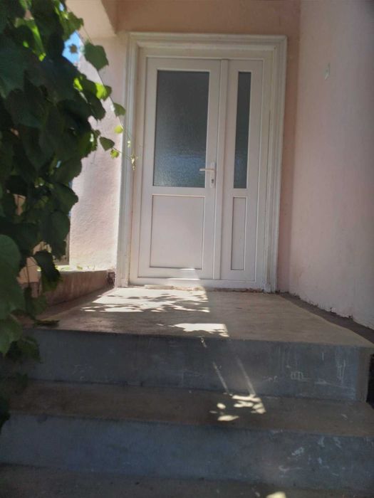 Продава се Къща в с. Септемврийци, Област Монтана - 120 кв.м за 292 €/кв.м - Снимка #19