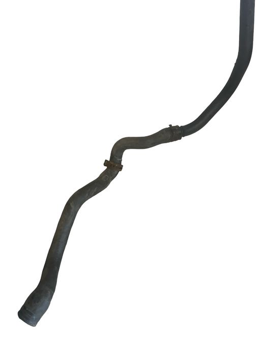 Furtun Lichid De Racire Motor Mercedes-Benz E-Class W211 2002 - 2009 2