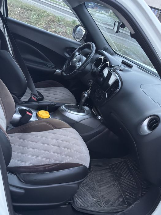 Срочно, Срочно, Срочно, торг минимальный