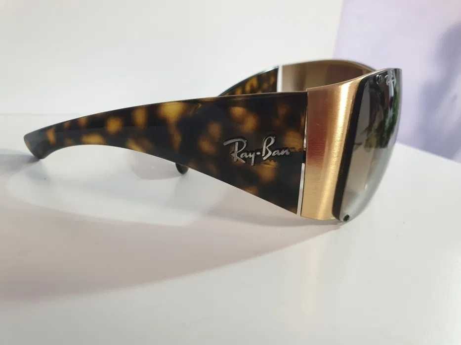 Ray-Ban слънчеви очила