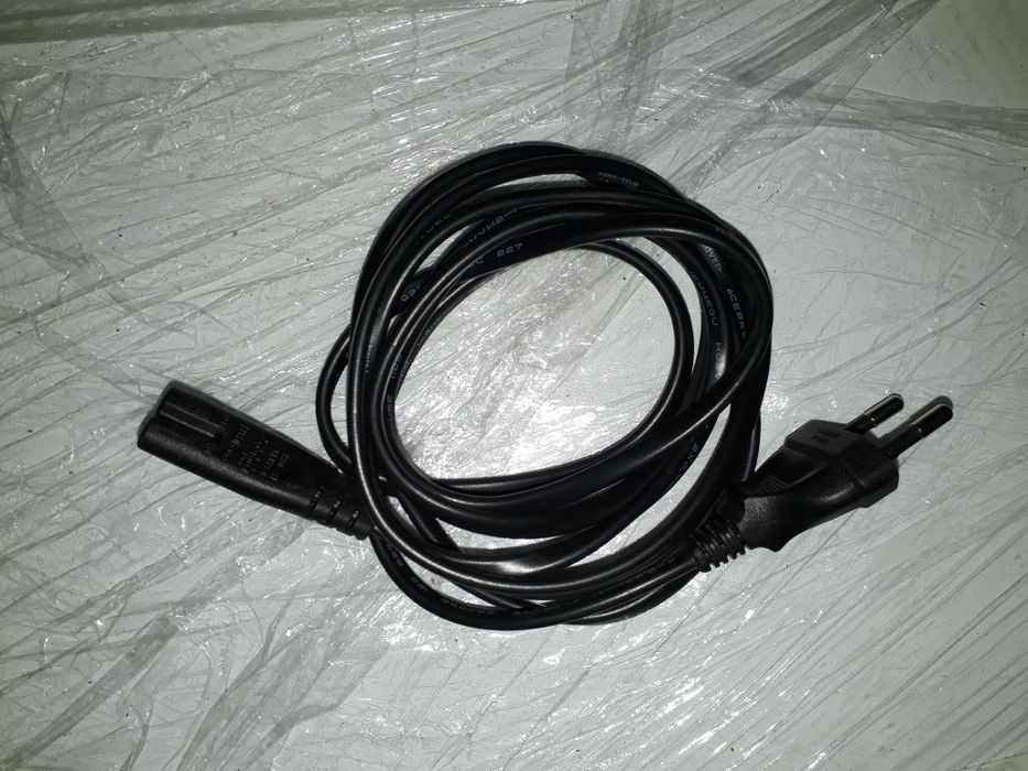 Телефон - факс Samsung / Самсунг