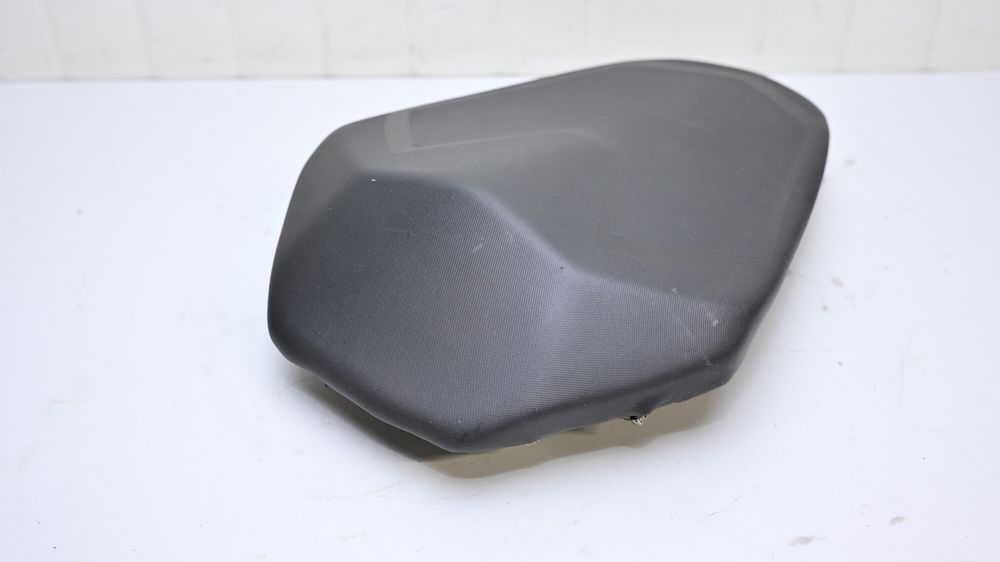Sa Sezut Scaun Spate Pasager KTM Duke 125 2017 - 2023