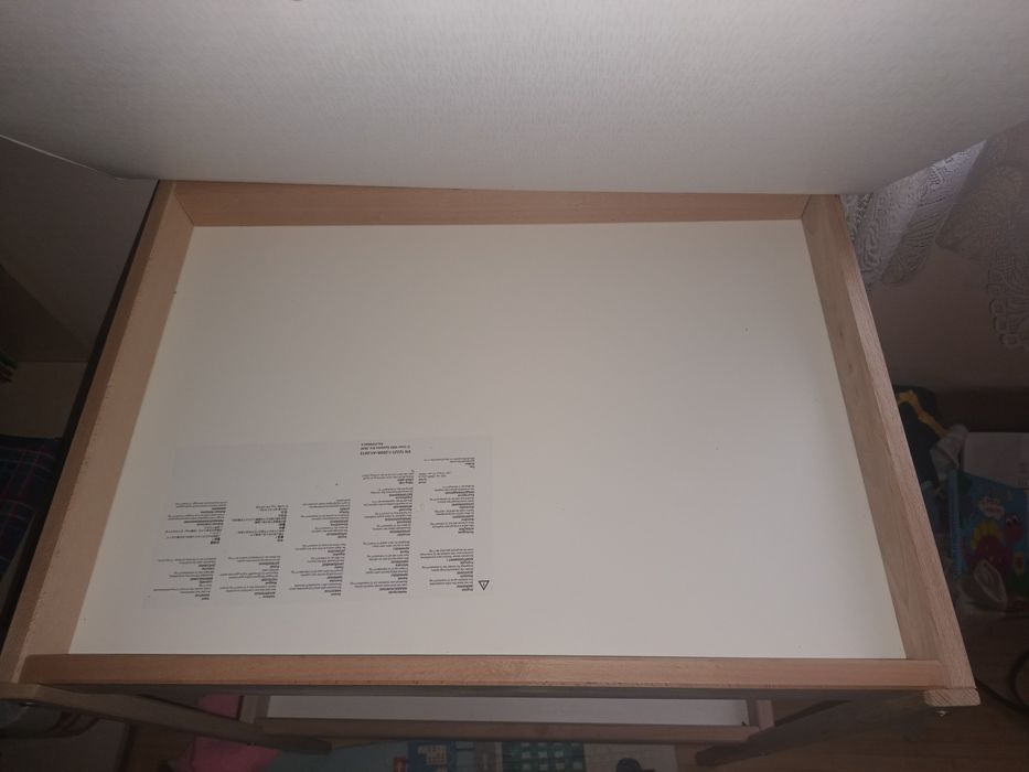 masa infasat bebelusi