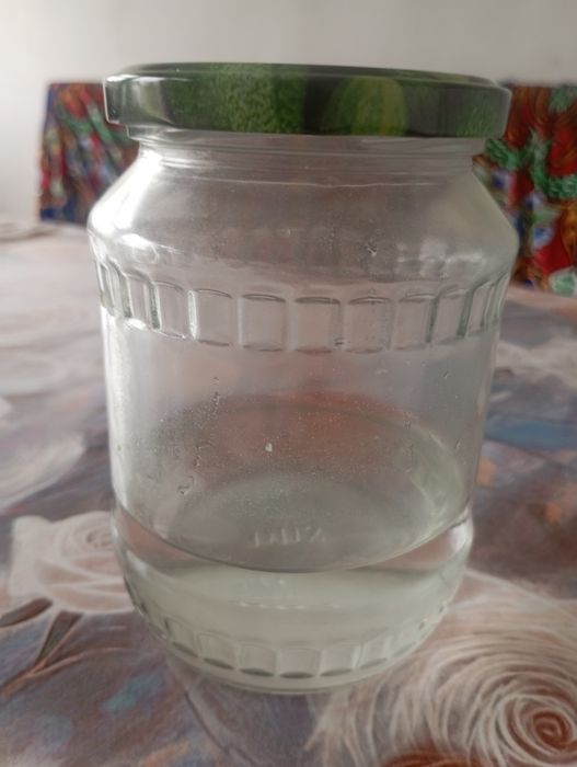 Banka,bonka sotamiz,банки