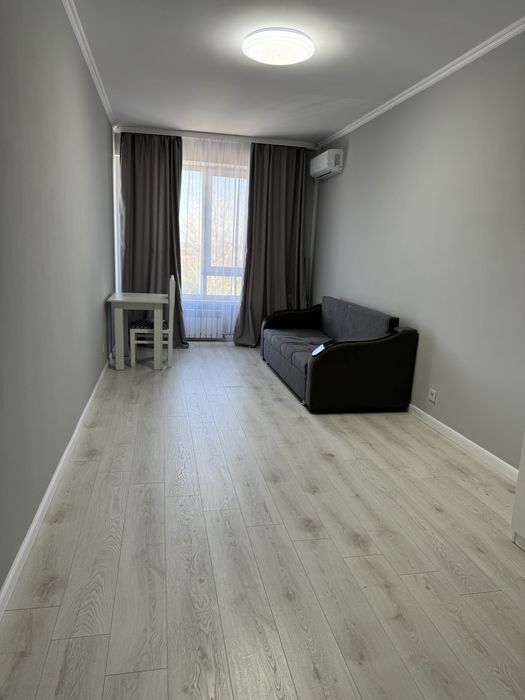 Сдается квартира