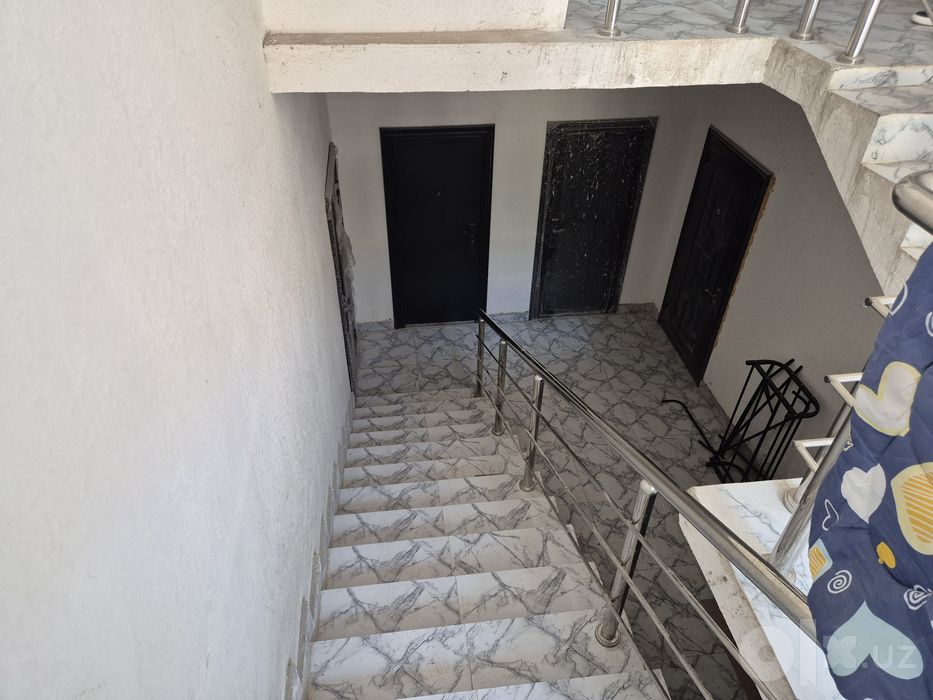 Srochna Uy sotiladi Dupleks Sergeli Xonobod quruvchilar
