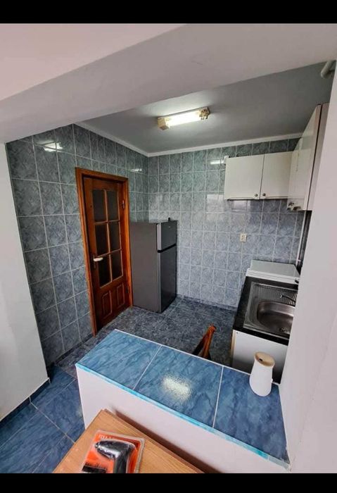 Apartament 1 cameră - de închiriat