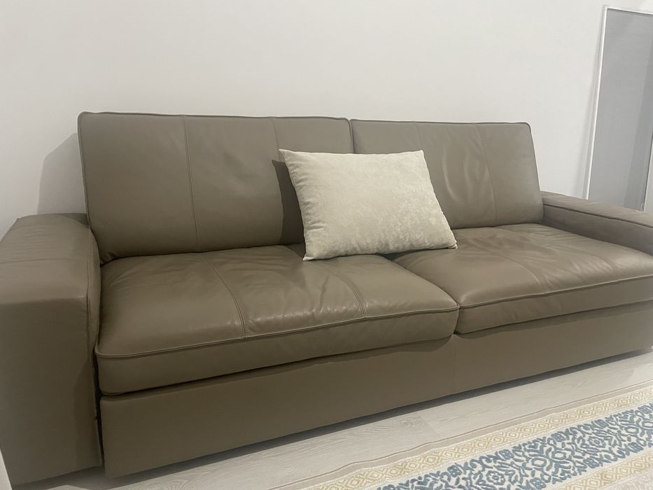 Продам диван от Икеа