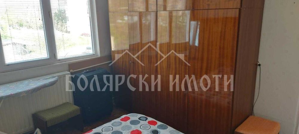 Продава се Тристаен апартамент в Велико Търново, Бузлуджа - 80 кв.м за 1138 €/кв.м - Снимка #5