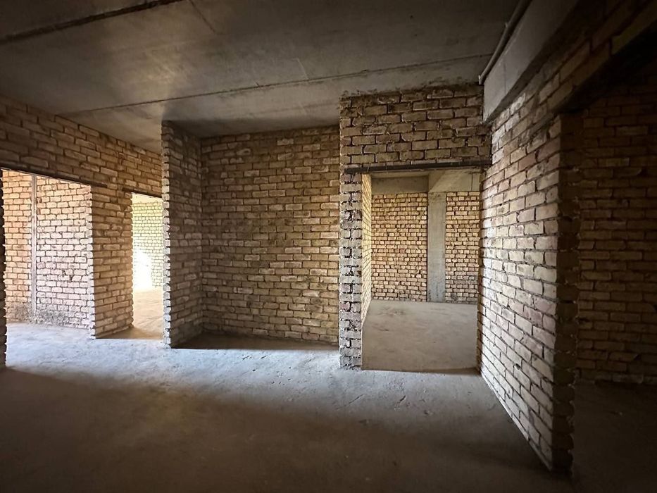 Паркентский Ташсельмаш Вундеркинд новостройка  3комнатная100м2