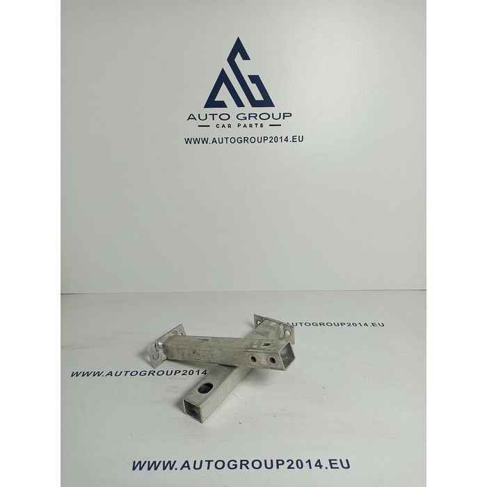 Долна лява греда за audi a8 d5 4n - 4n0806064e