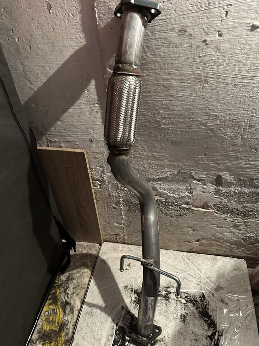 Racord evacuare 750-135 BOSAL