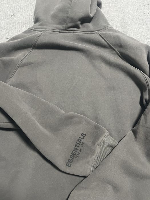 суитчър Essentials