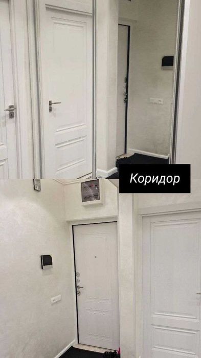 Sotiladi:Chorsu 4 xonali kvartira
Продаётся:4-комнатная квартира Чорсу