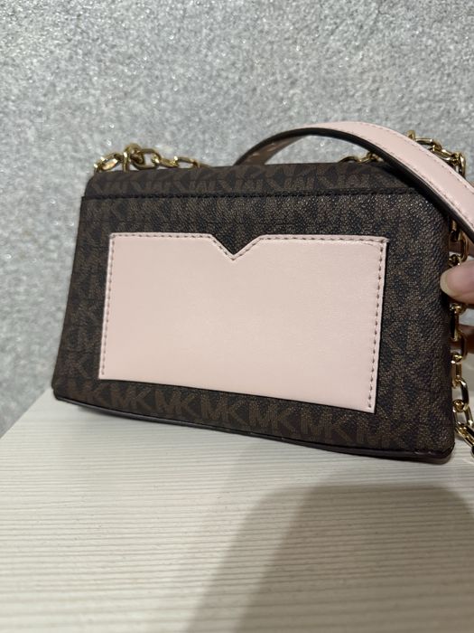 Сумка Michael Kors