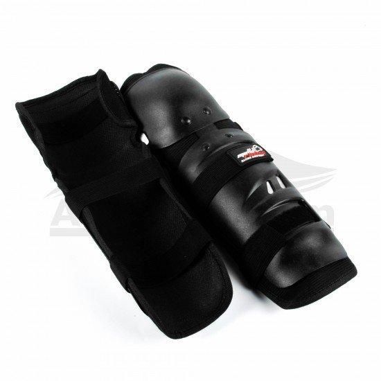 Мото протектори за ръце и крака MOTORACING А-14