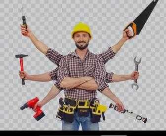 Допуск. Обучение - Плотник, Каменщик, Лифтер, Оператор, Удостоверение.