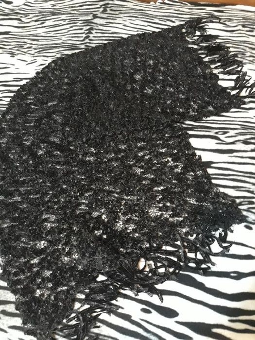 Нови Наметала/шалове