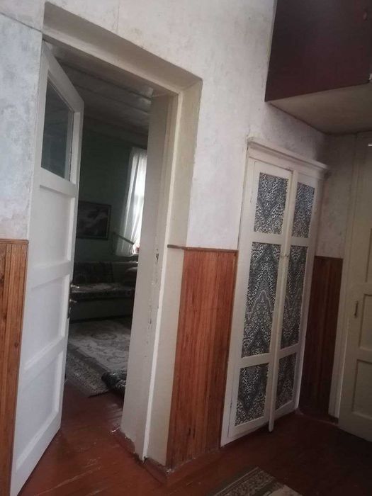 ГАИ Глинка 2/2/2 70м комнаты,санузел раздельные балкон2х6м потолки3,5м