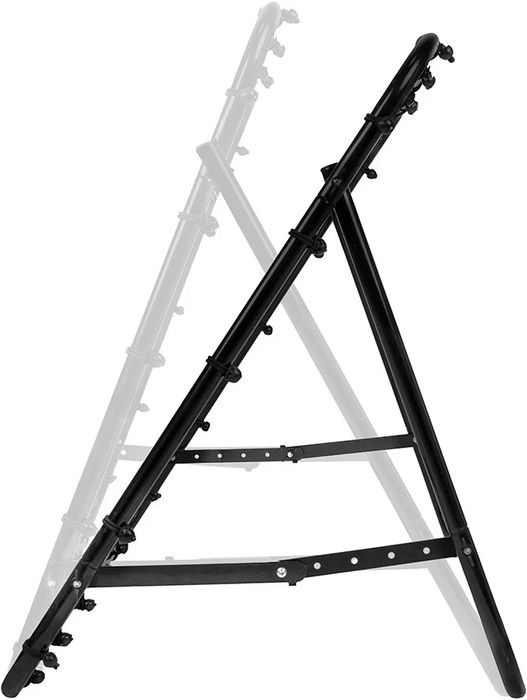 Poarta Fotball Antrenament