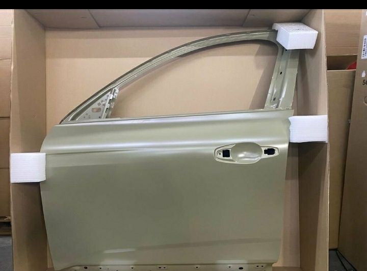 Запчасти Рено аркана