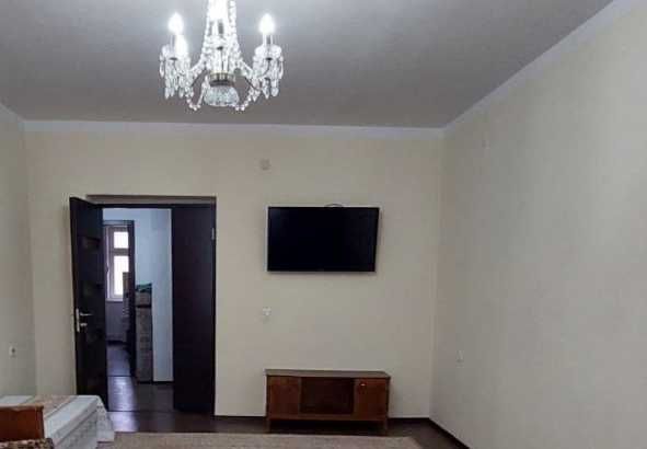 Продается Samsung 43' телевизор