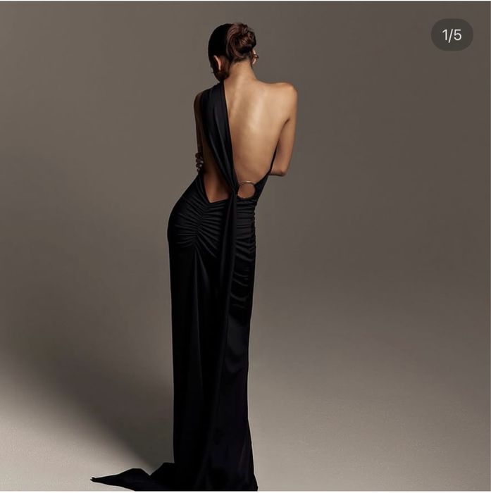 Продам платье