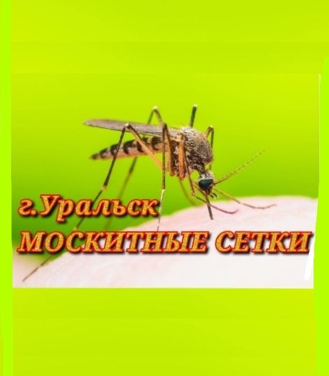 Изготовим москитных сеток. Москитная сетка на заказ. Москитные сетка