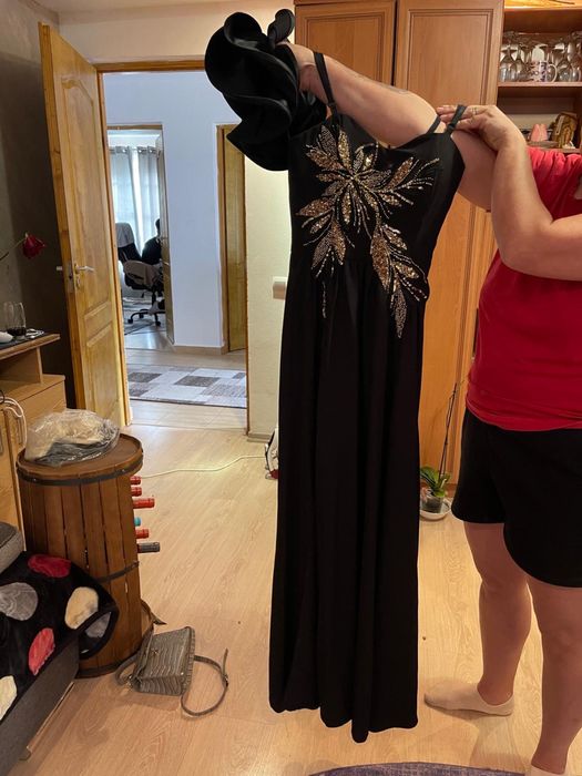 Rochie atmosphere fashion