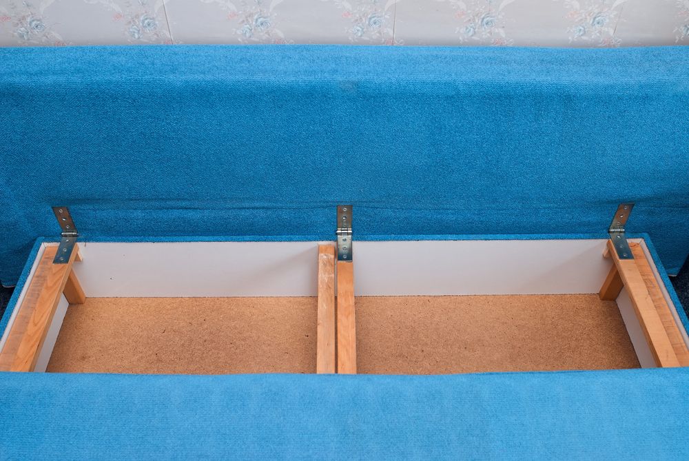 Тахта, производства Беларусь