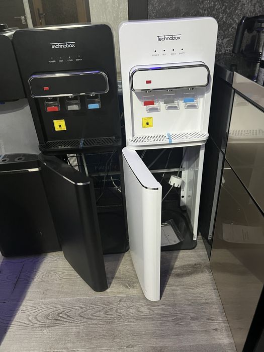 Кулера от Aiwa с морозильной камерой Акция!!!