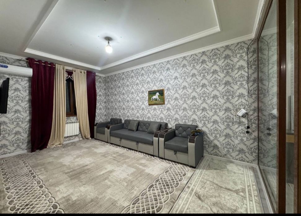 Аренда паркентский 2/5/7