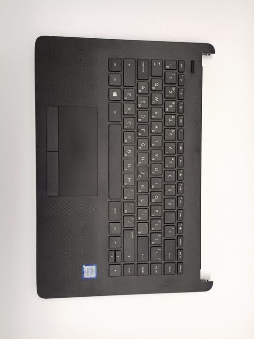 Продам топкейсы клавиатуры новые оригинальные