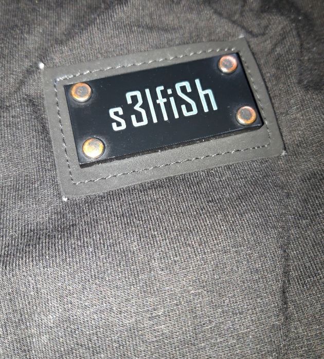 Дамски тениски S-M С-М размер