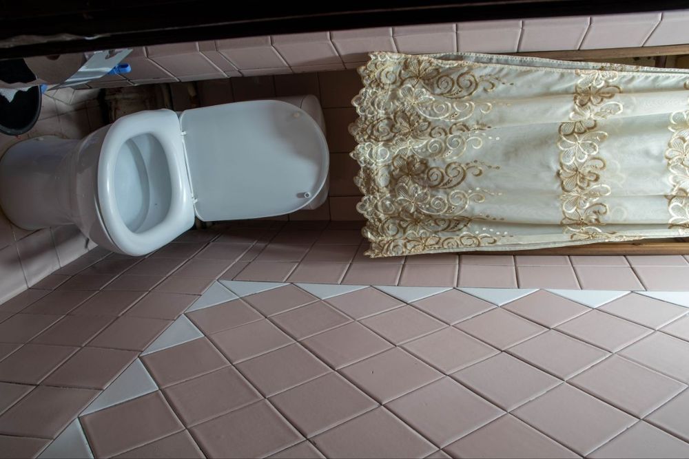 Ижарага 3 хонали квартира Сдается 3-комн. квартира на Чиланзаре 12