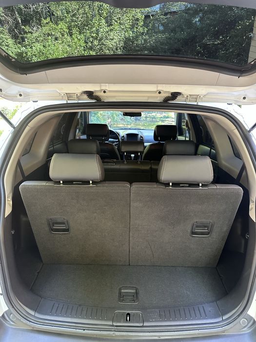 Каптива 4| Captiva 4 | rent car | кунлик ижара | прокат авто | rentcar