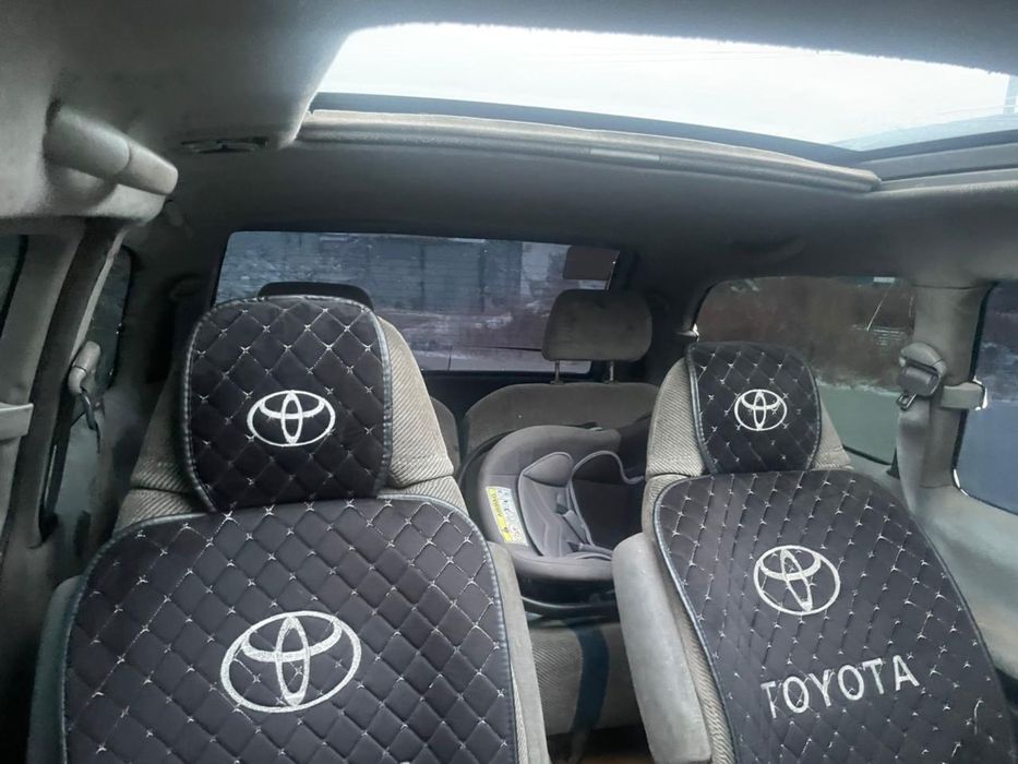 Продам надежный автомобиль