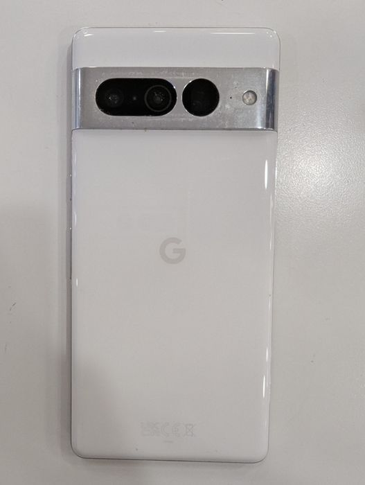 Google Pixel 7 Pro 128 GB