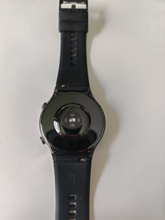 Ceas Huawei Gt 2 Pro