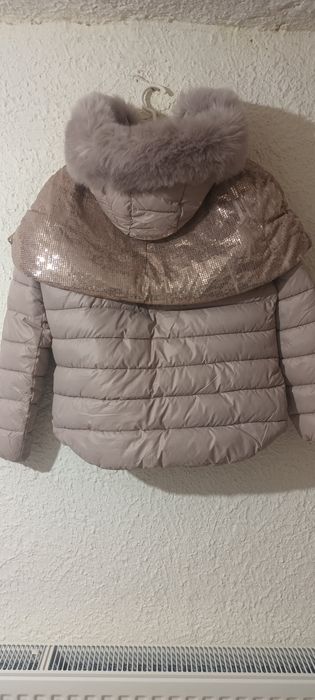 De Vanzare, geca de barbati si femei