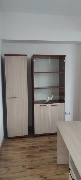 Продам мебель для офиса