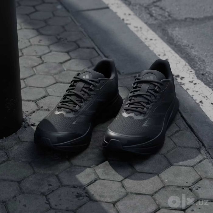 Кроссовки Adidas Duramo SL 2 (Оригинал из США размер 8 US 41 1/3 EUR)
