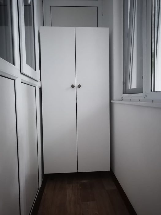 Шкаф очень хорошем состоянии