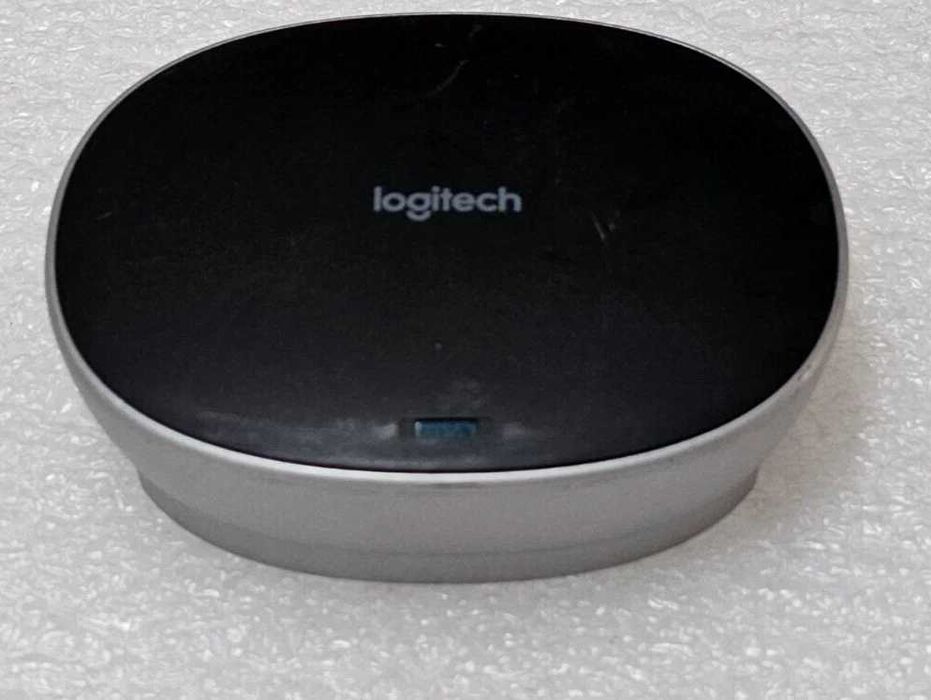 Hub Sistem Videoconferinta Logitech V-U0033 839-000449
