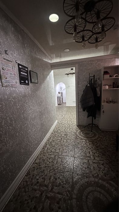 Арендаға беріледі пощение