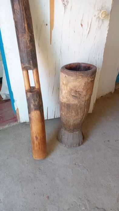 Келсап  .сатылады