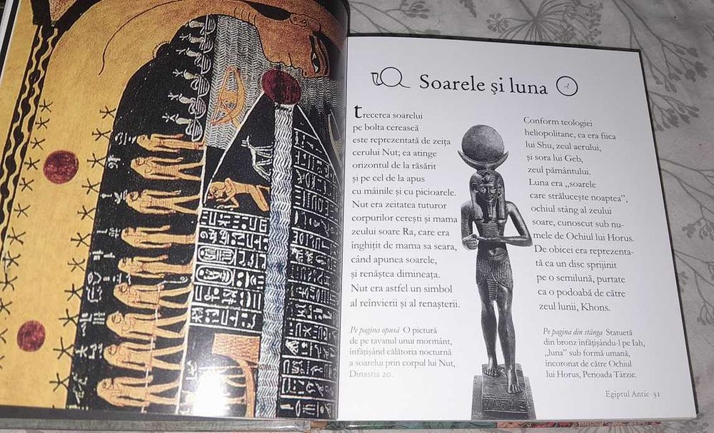 RARA,SIMBOLURI SACRE,popoare,religii,mistere,ROBERT ADKINSON,792 pag,c